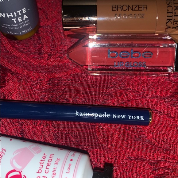 Christmas Bundle - Picture 5 of 7